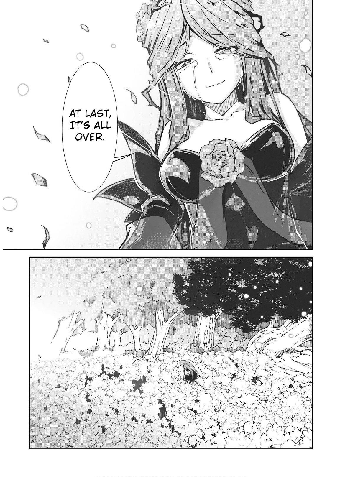 Sayounara Ryuusei, Konnichiwa Jinsei Chapter 28 - Page 15 in English