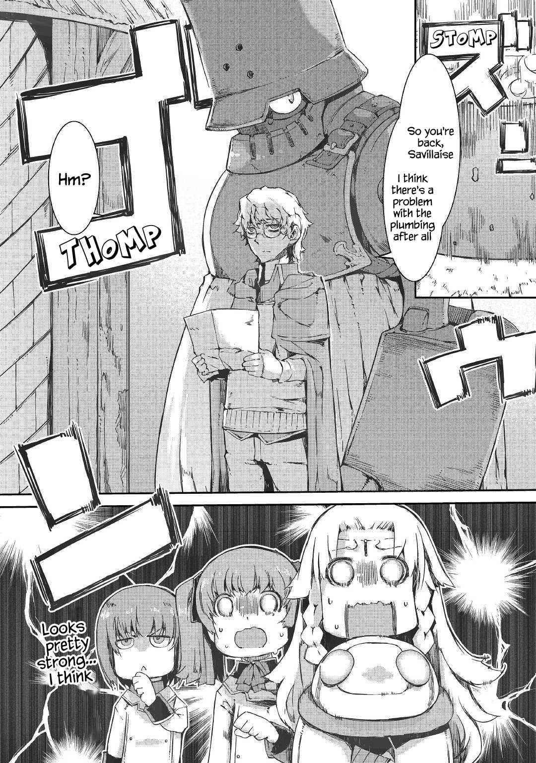Sayounara Ryuusei, Konnichiwa Jinsei Chapter 39 - Page 26 in English