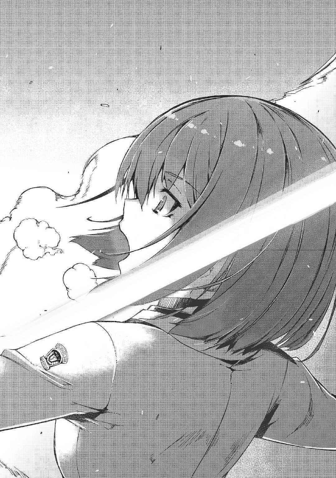 Sayounara Ryuusei, Konnichiwa Jinsei Chapter 43 - Page 20 in English