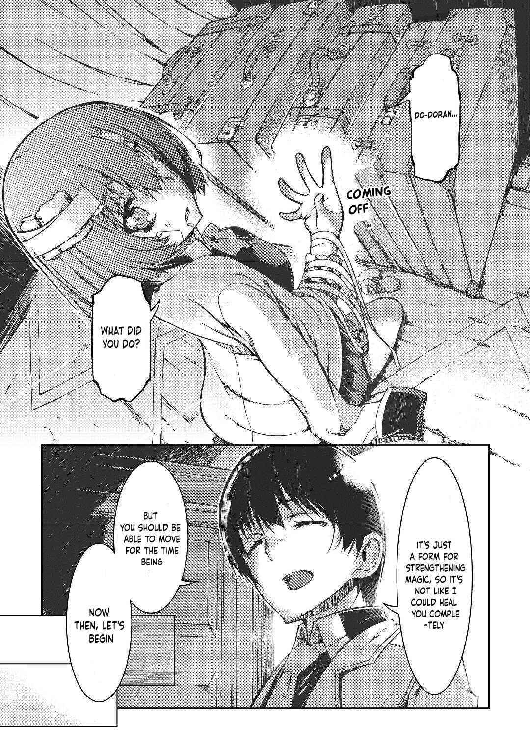 Sayounara Ryuusei, Konnichiwa Jinsei Chapter 50 - Page 3 in English