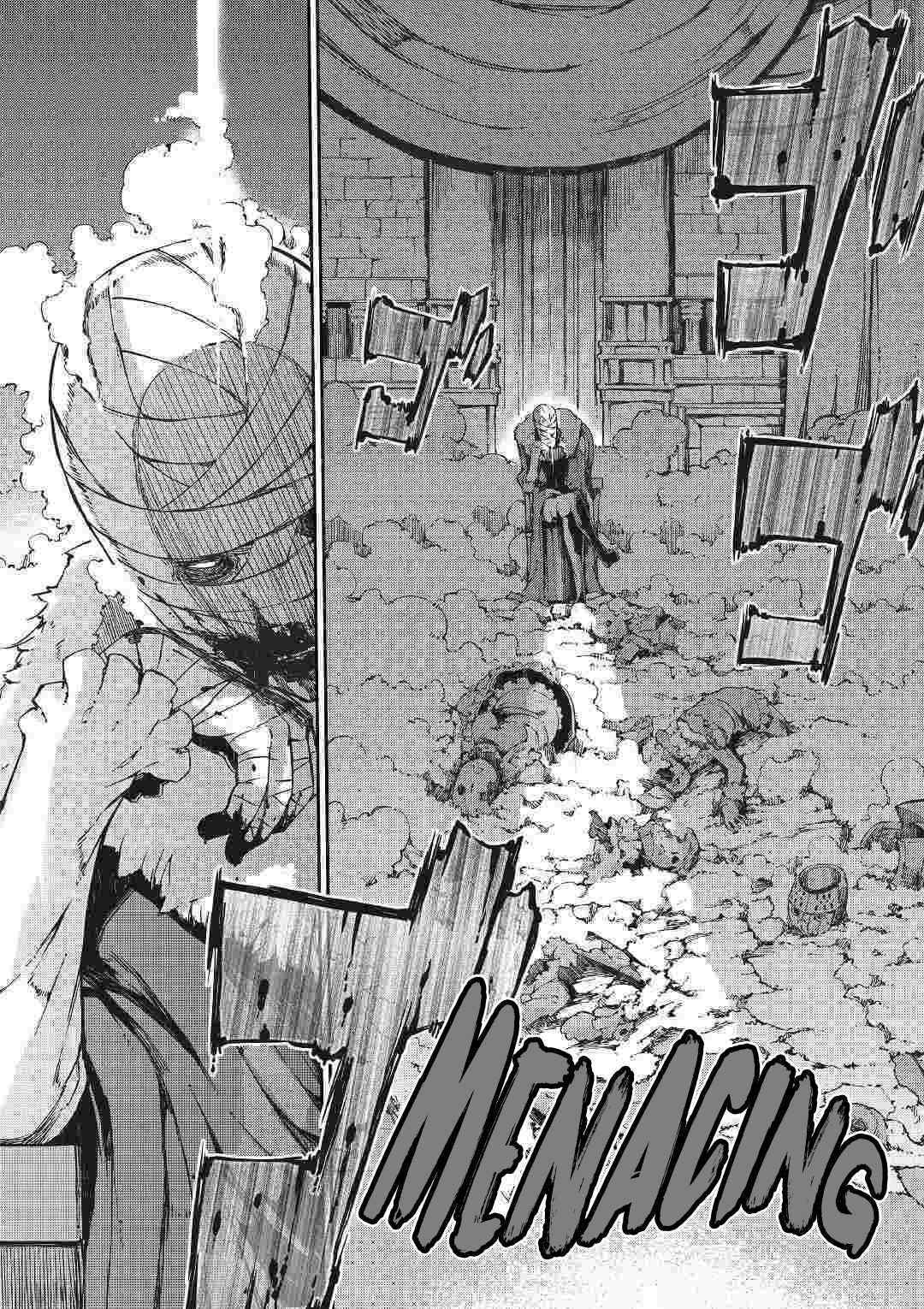 Sayounara Ryuusei, Konnichiwa Jinsei Chapter 54 - Page 20 in English