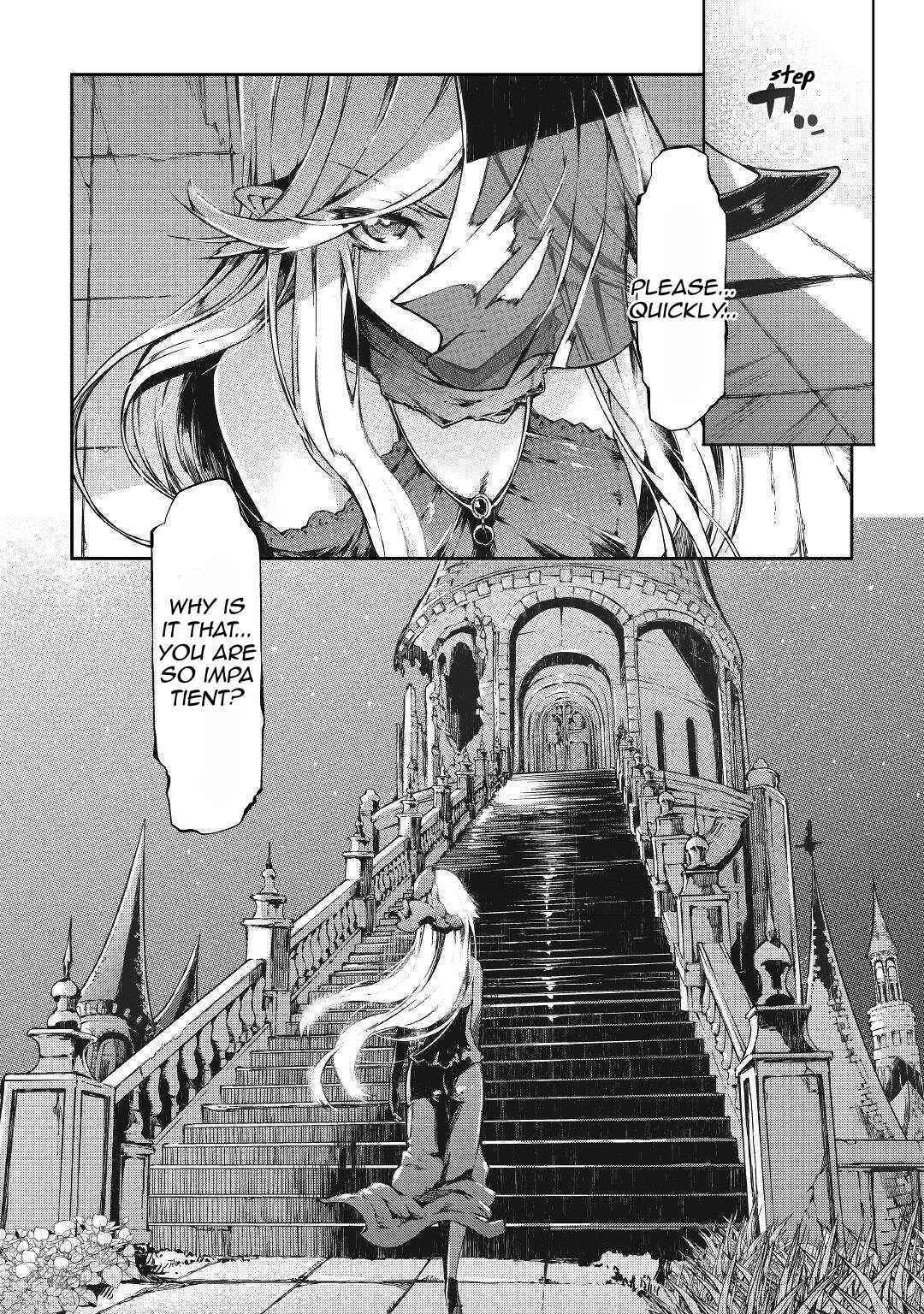 Sayounara Ryuusei, Konnichiwa Jinsei Chapter 57 - Page 24 in English