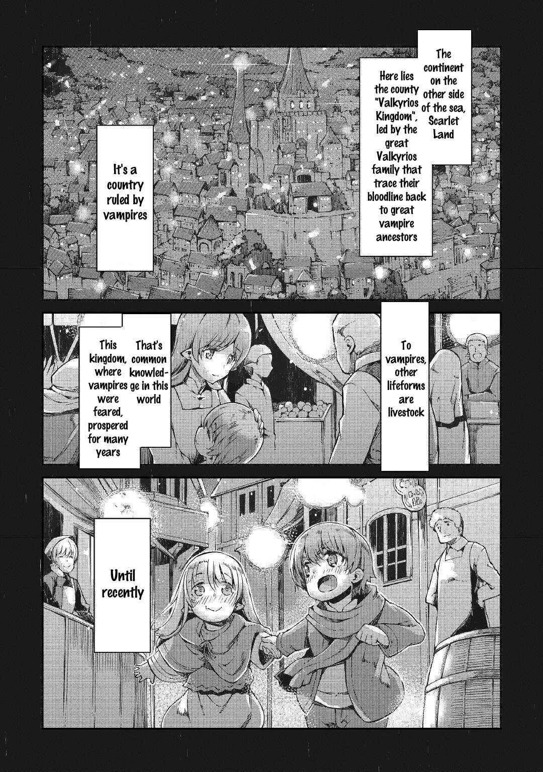 Sayounara Ryuusei, Konnichiwa Jinsei Chapter 59 - Page 8 in English