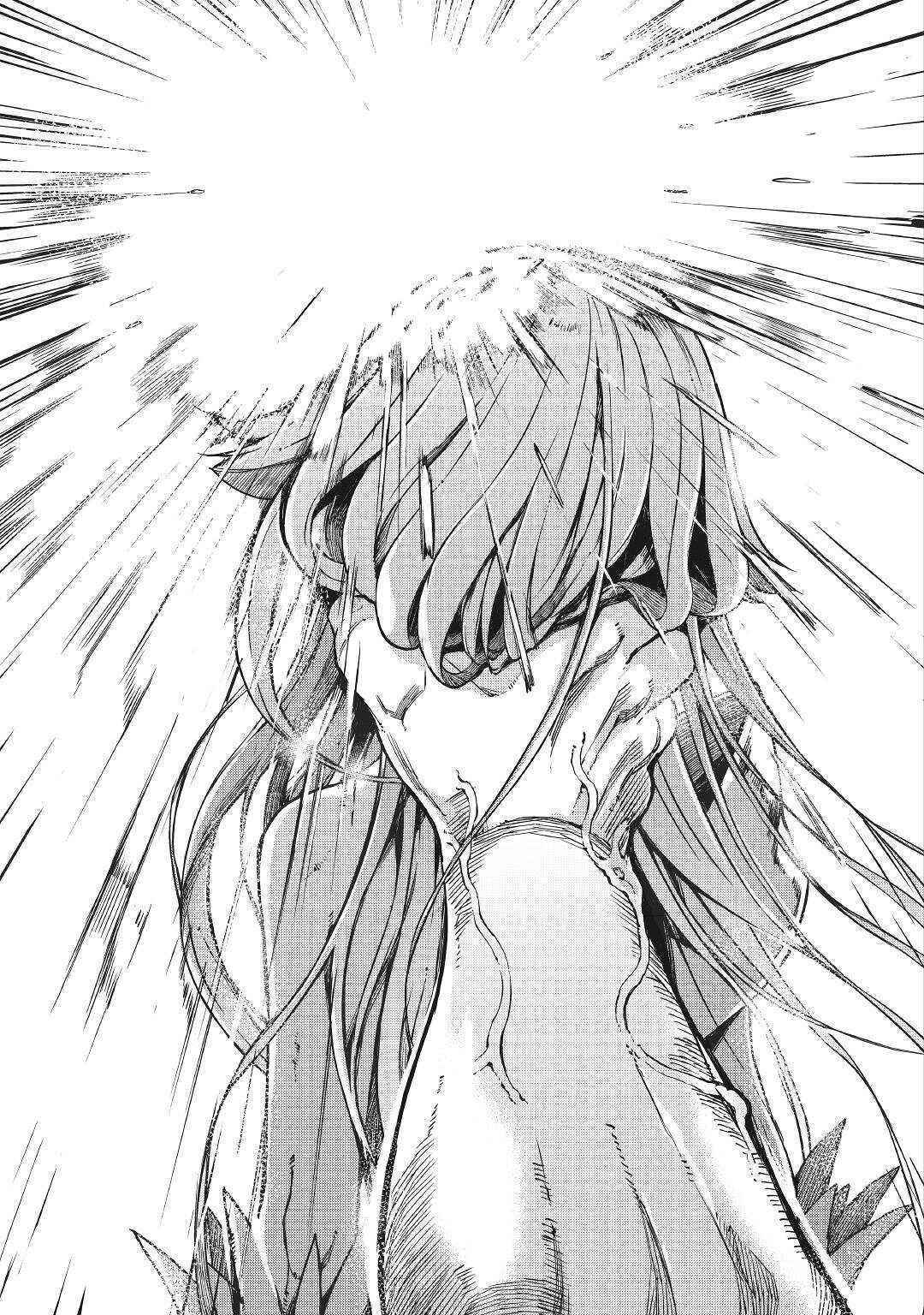 Sayounara Ryuusei, Konnichiwa Jinsei Chapter 60 - Page 15 in English