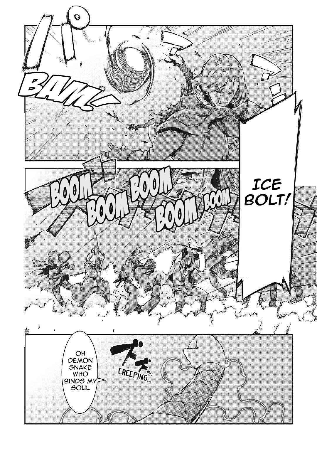 Sayounara Ryuusei, Konnichiwa Jinsei Chapter 62 - Page 14 in English
