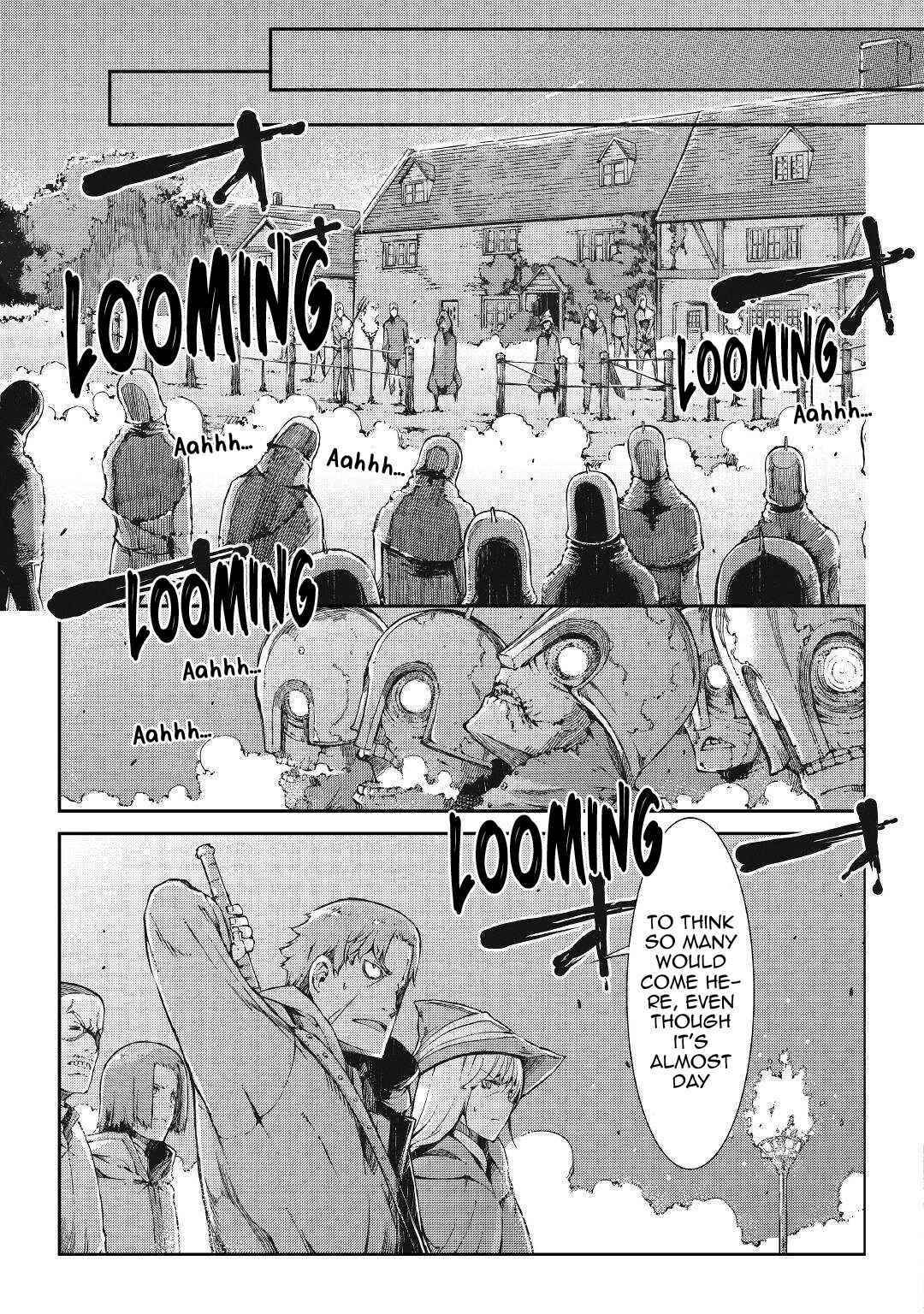 Sayounara Ryuusei, Konnichiwa Jinsei Chapter 62 - Page 9 in English