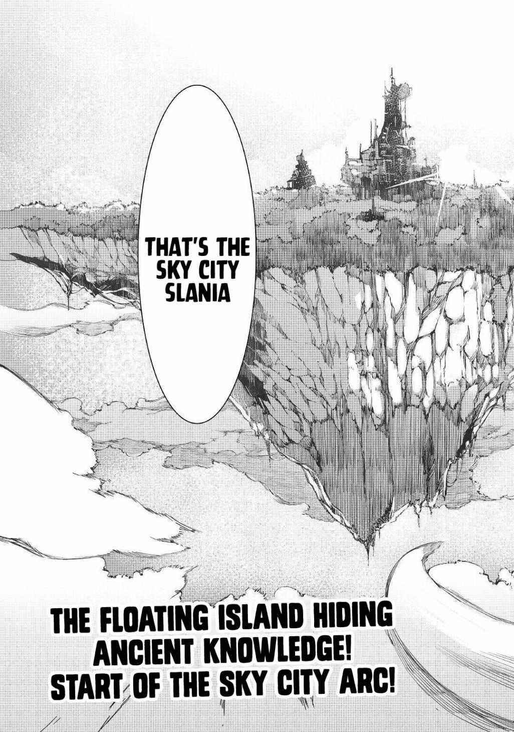 Sayounara Ryuusei, Konnichiwa Jinsei Chapter 65 - Page 11 in English