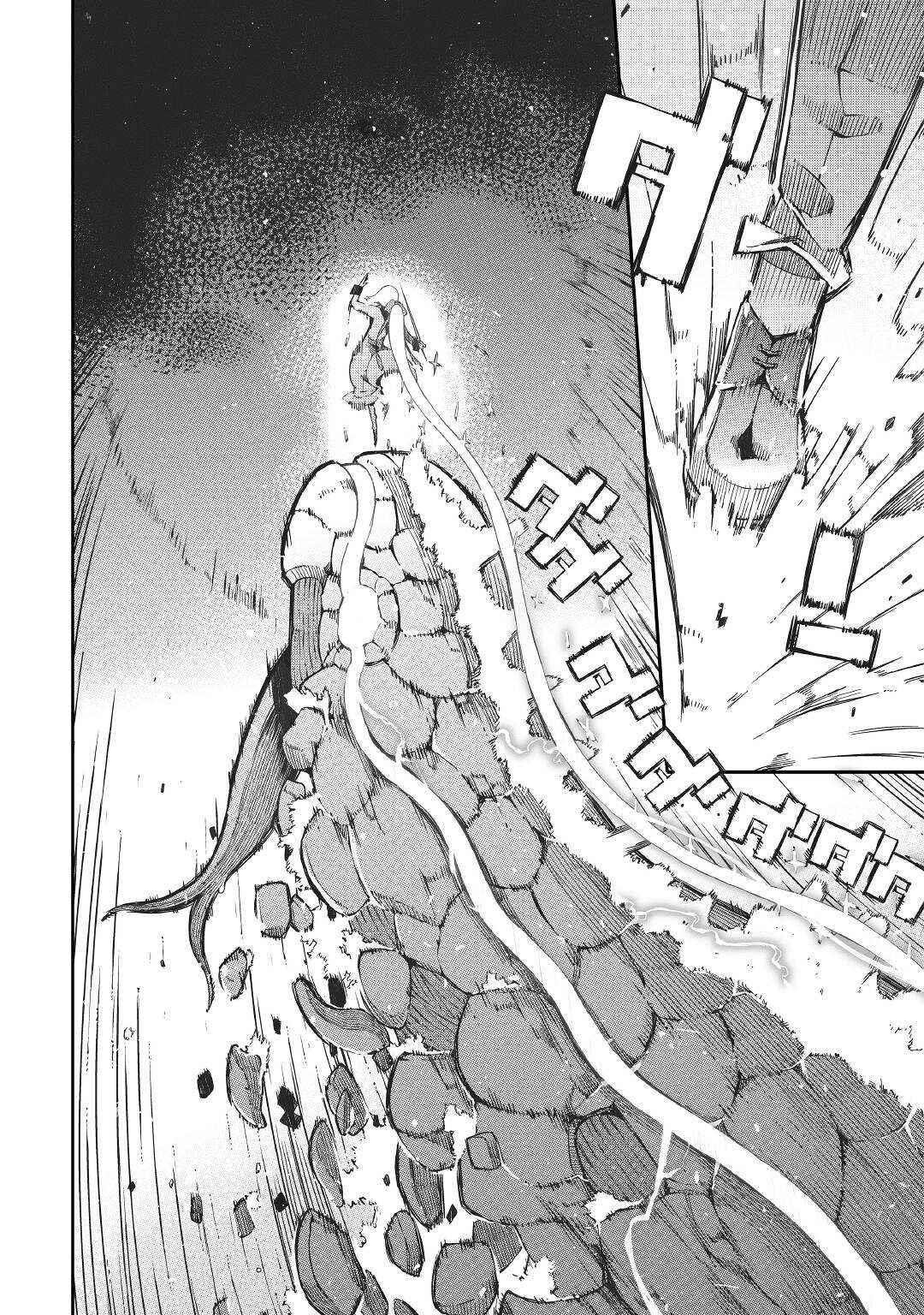 Sayounara Ryuusei, Konnichiwa Jinsei Chapter 72 - Page 26 in English