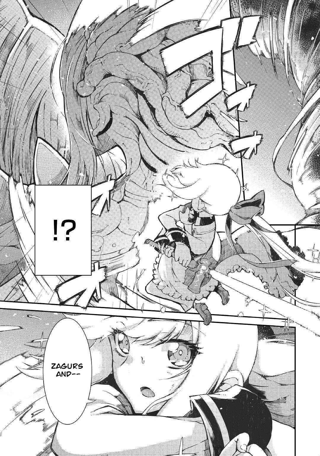 Sayounara Ryuusei, Konnichiwa Jinsei Chapter 72 - Page 29 in English