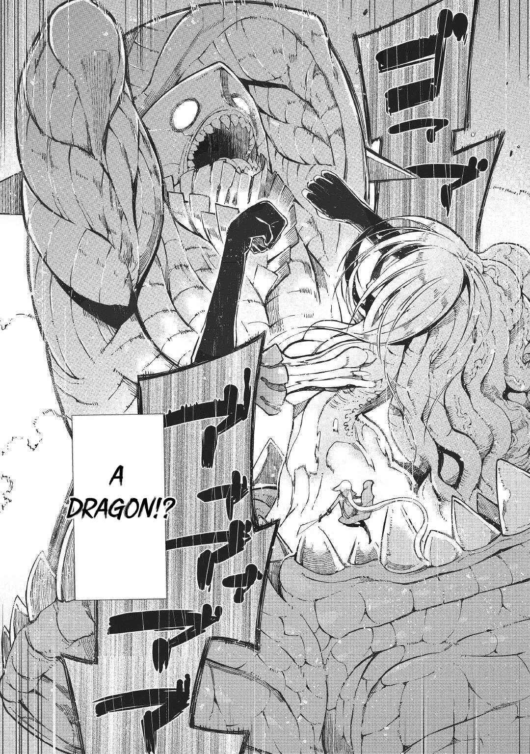 Sayounara Ryuusei, Konnichiwa Jinsei Chapter 72 - Page 30 in English