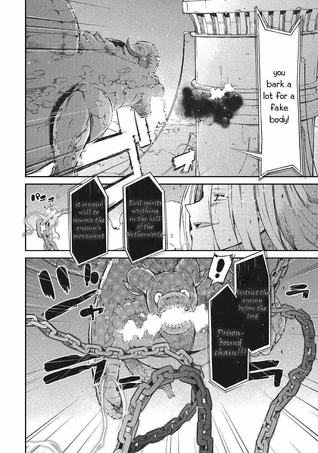 Sayounara Ryuusei, Konnichiwa Jinsei Chapter 73 - Page 10 in English
