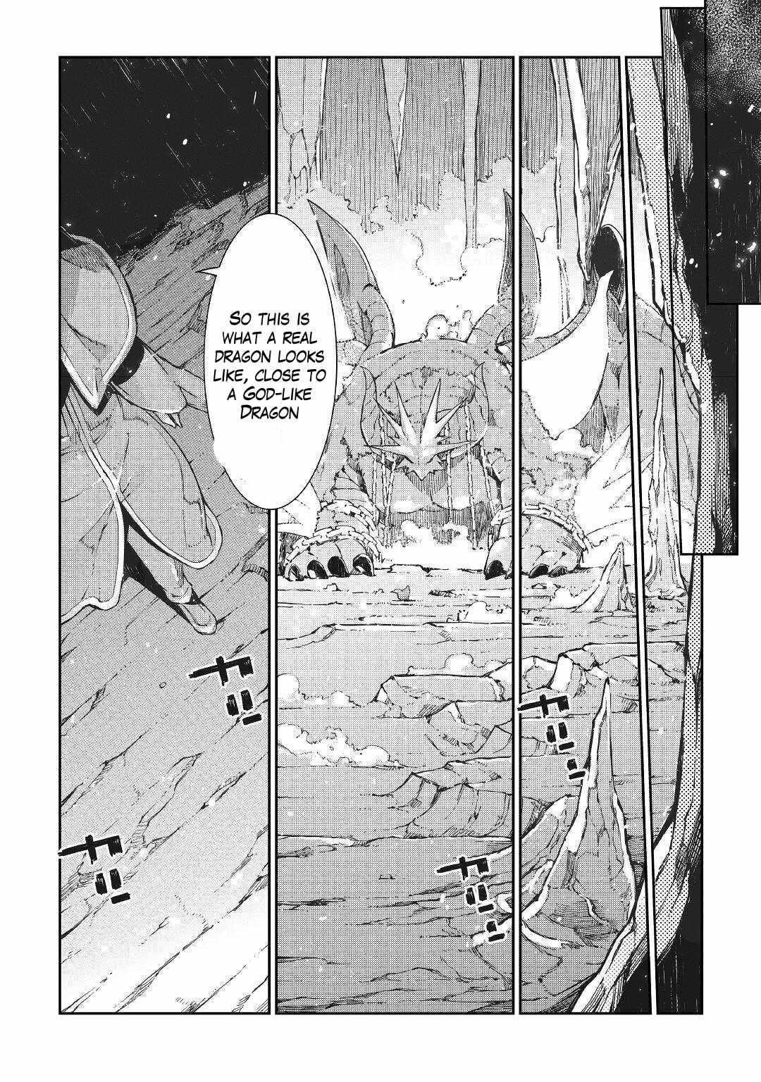 Sayounara Ryuusei, Konnichiwa Jinsei Chapter 74 - Page 16 in English
