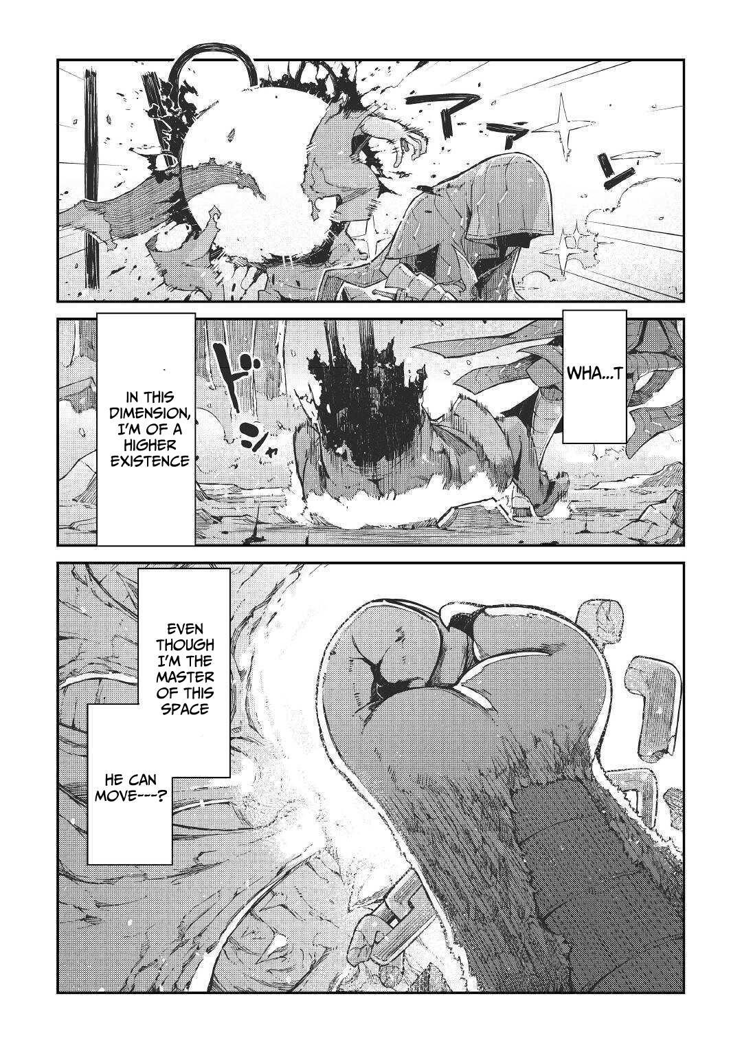 Sayounara Ryuusei, Konnichiwa Jinsei Chapter 74 - Page 28 in English