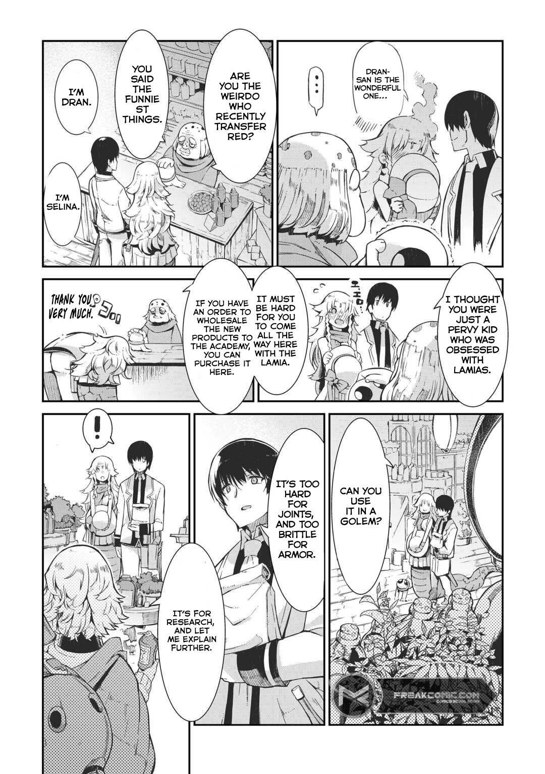 Sayounara Ryuusei, Konnichiwa Jinsei Chapter 87 - Page 26 in English