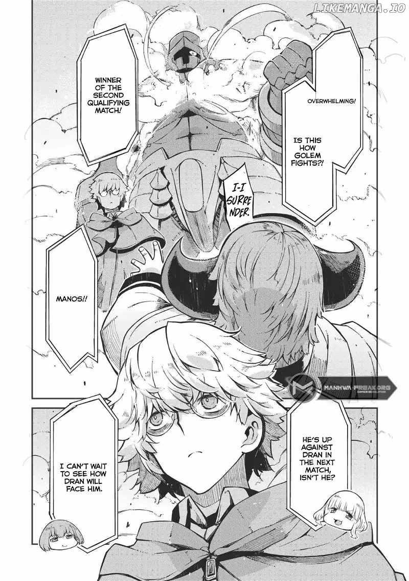 Sayounara Ryuusei, Konnichiwa Jinsei Chapter 88 - Page 30 in English
