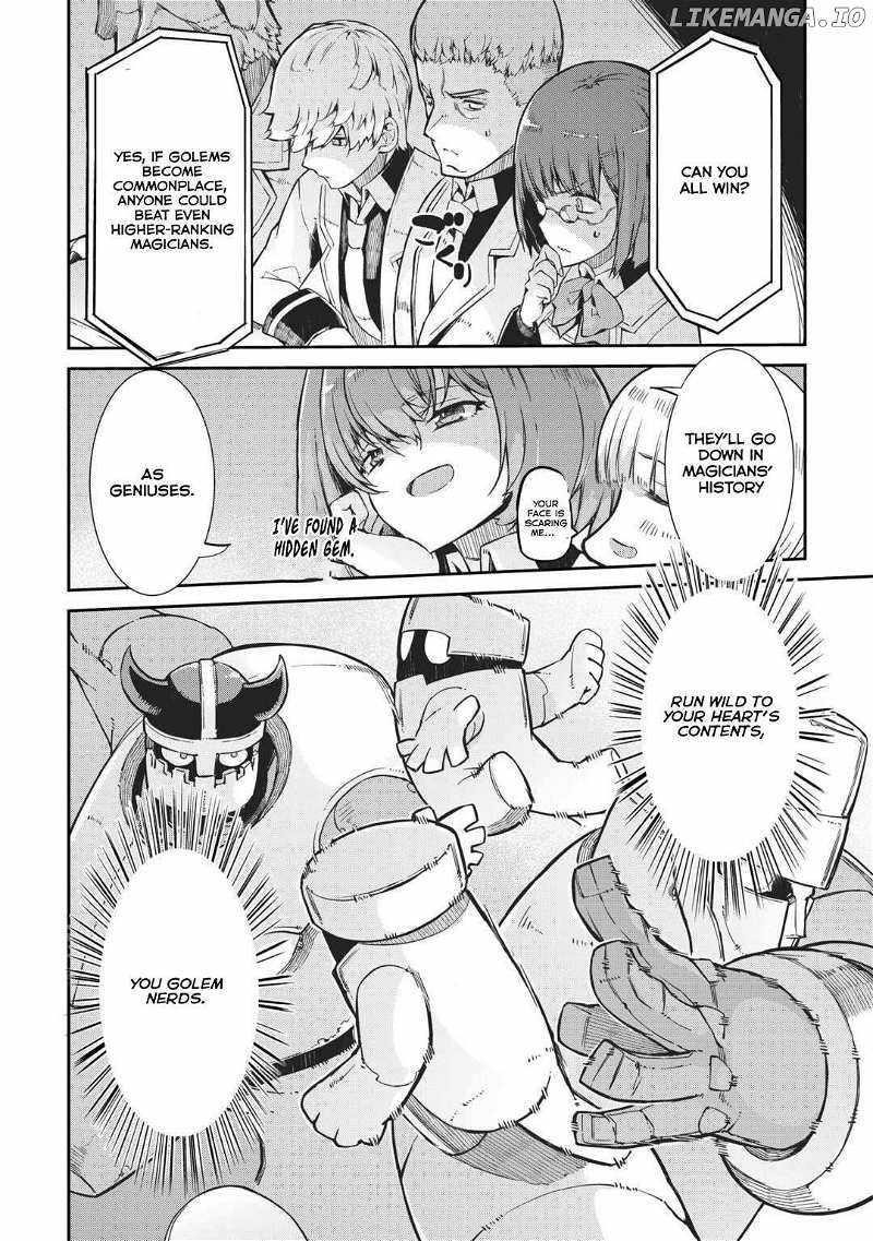 Sayounara Ryuusei, Konnichiwa Jinsei Chapter 89 - Page 16 in English