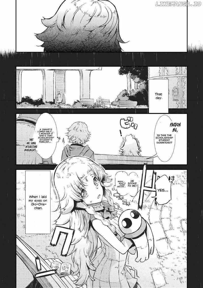 Sayounara Ryuusei, Konnichiwa Jinsei Chapter 89 - Page 28 in English
