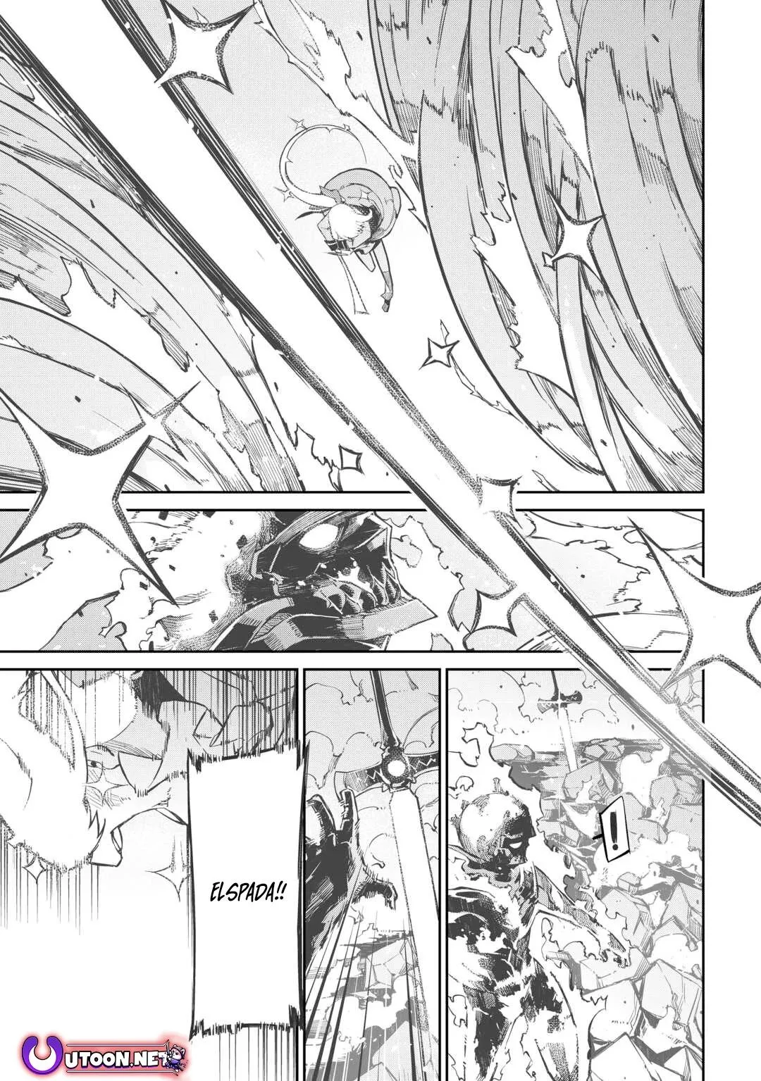 Sayounara Ryuusei, Konnichiwa Jinsei Chapter 93 - Page 50 in English