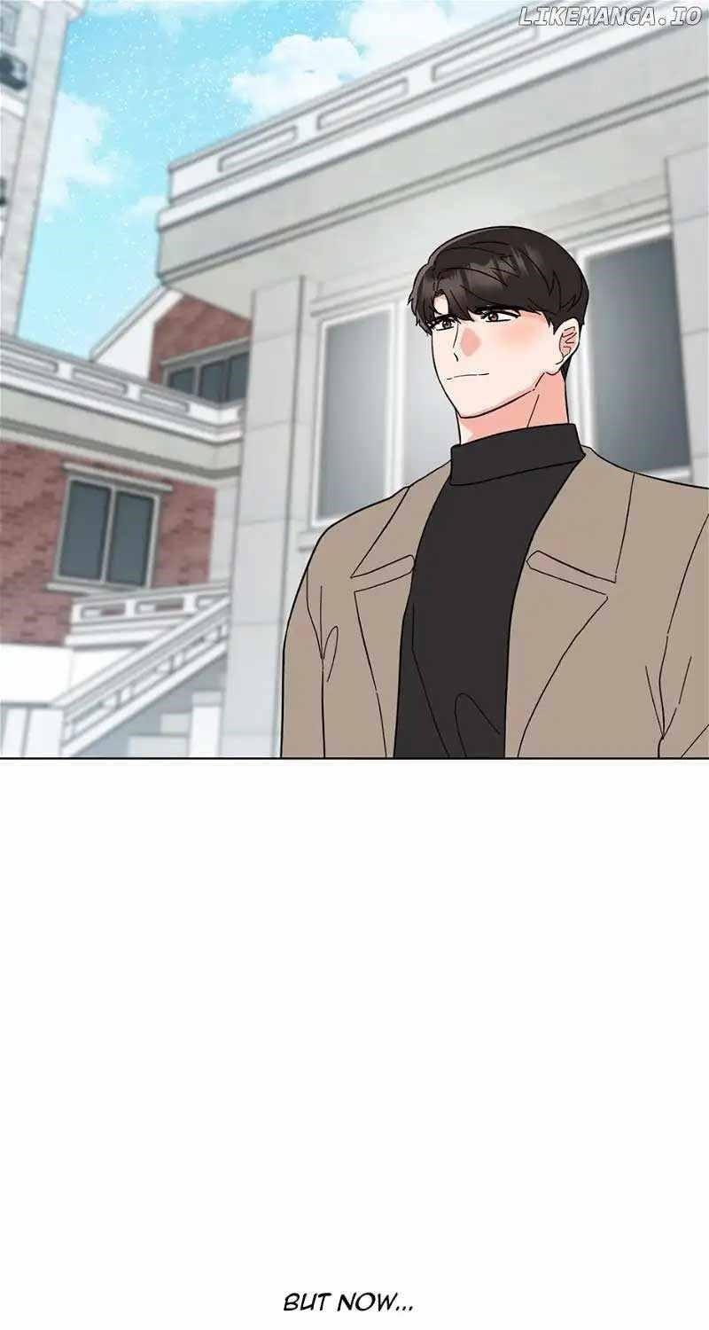 1St Year Max Level Manager Chapter 123 - Page 11 in English