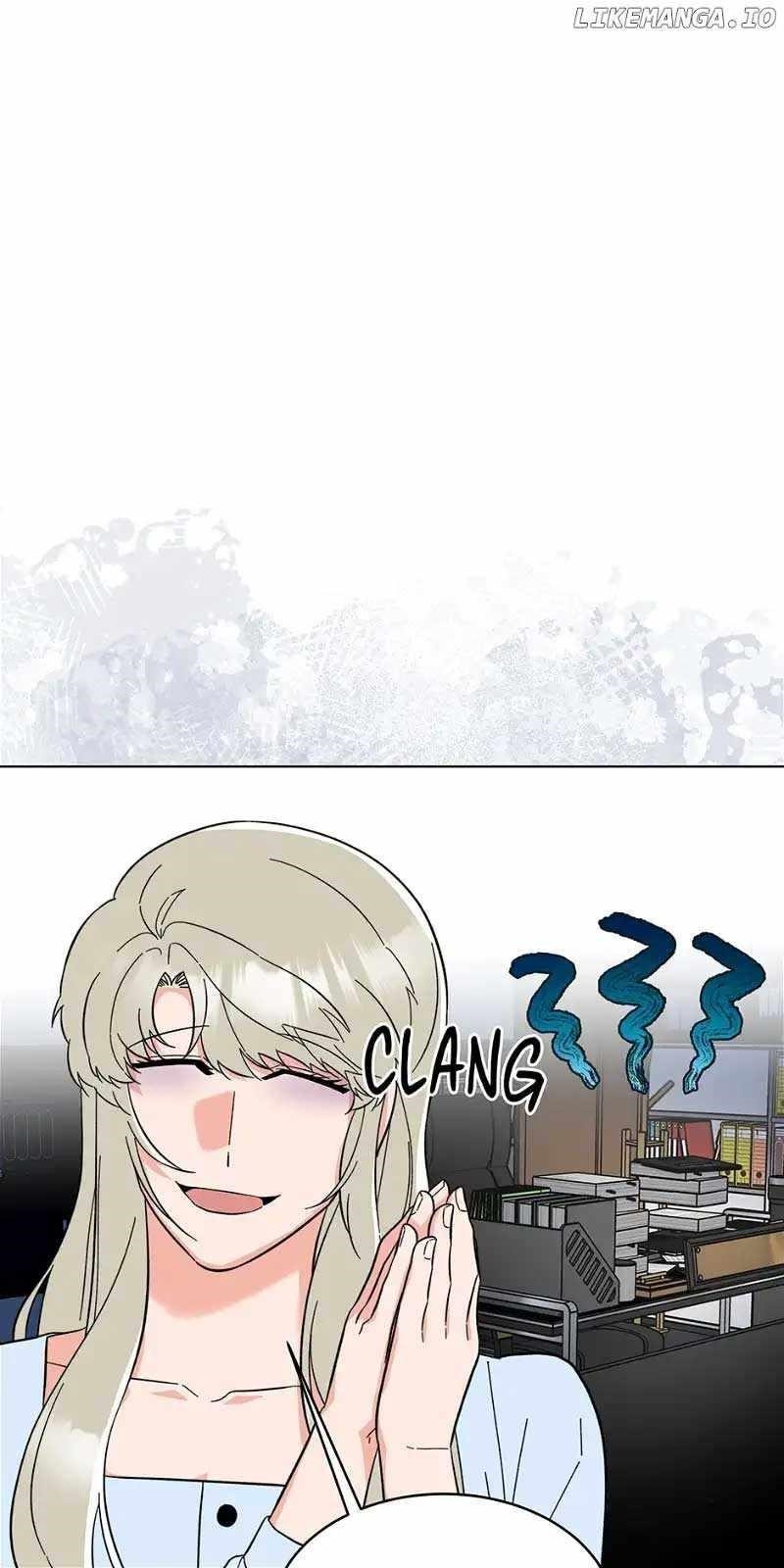1St Year Max Level Manager Chapter 123 - Page 29 in English
