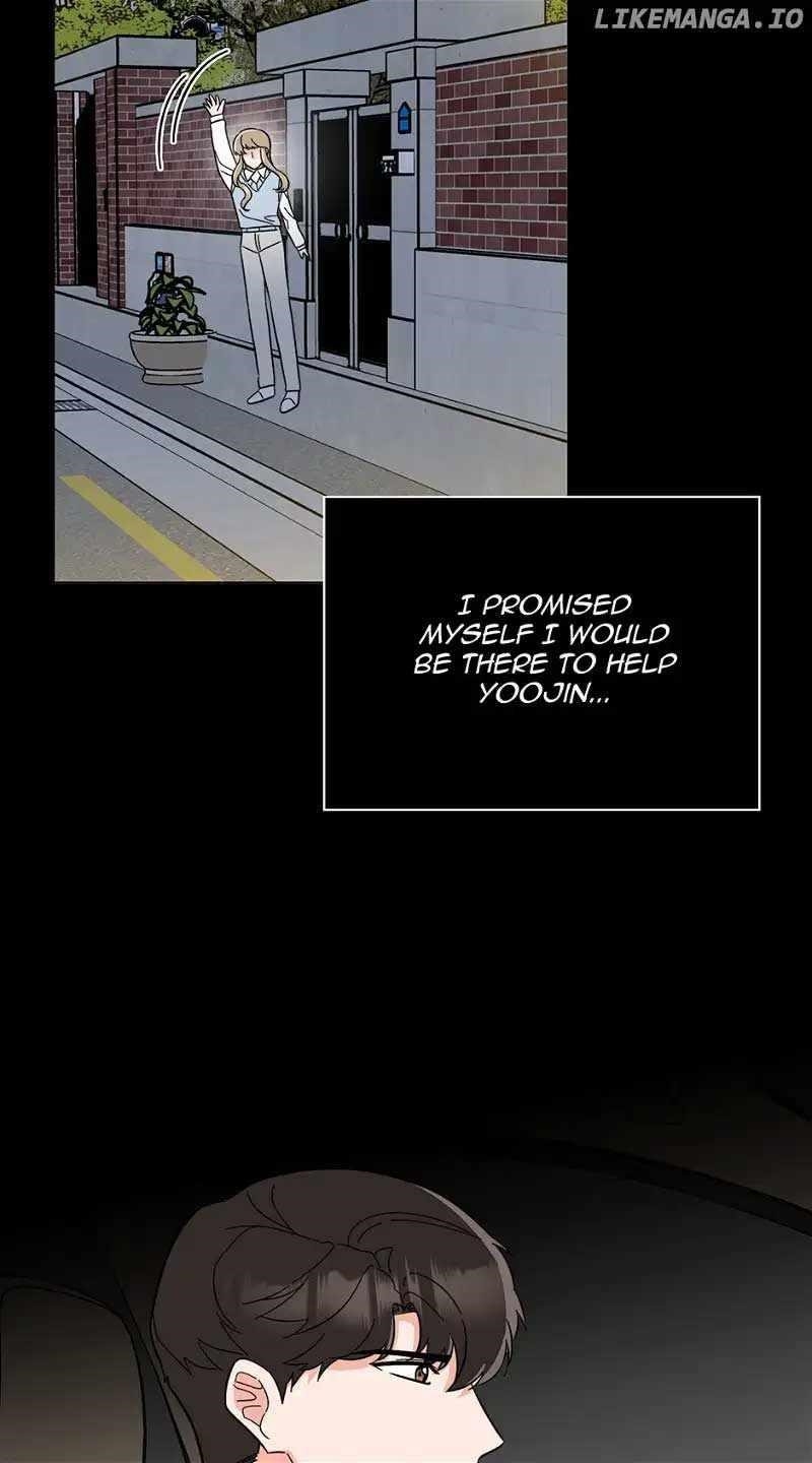 1St Year Max Level Manager Chapter 123 - Page 53 in English