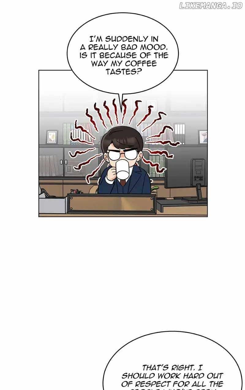 1St Year Max Level Manager Chapter 123 - Page 63 in English