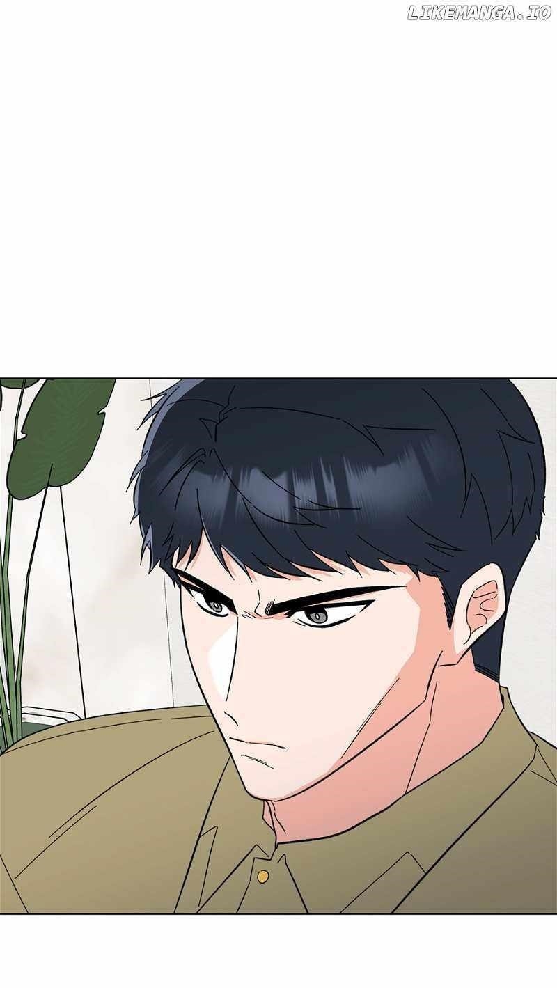 1St Year Max Level Manager Chapter 124 - Page 12 in English