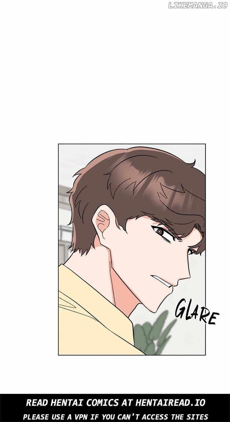 1St Year Max Level Manager Chapter 124 - Page 43 in English