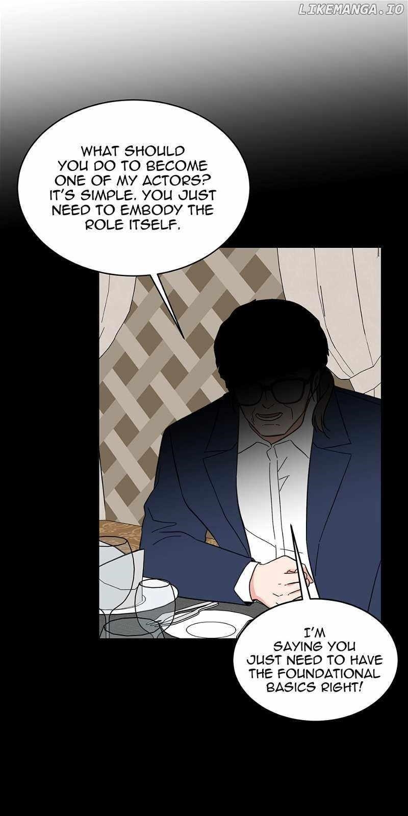 1St Year Max Level Manager Chapter 124 - Page 59 in English