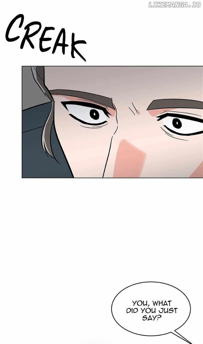 1St Year Max Level Manager Chapter 124 - Page 64 in English