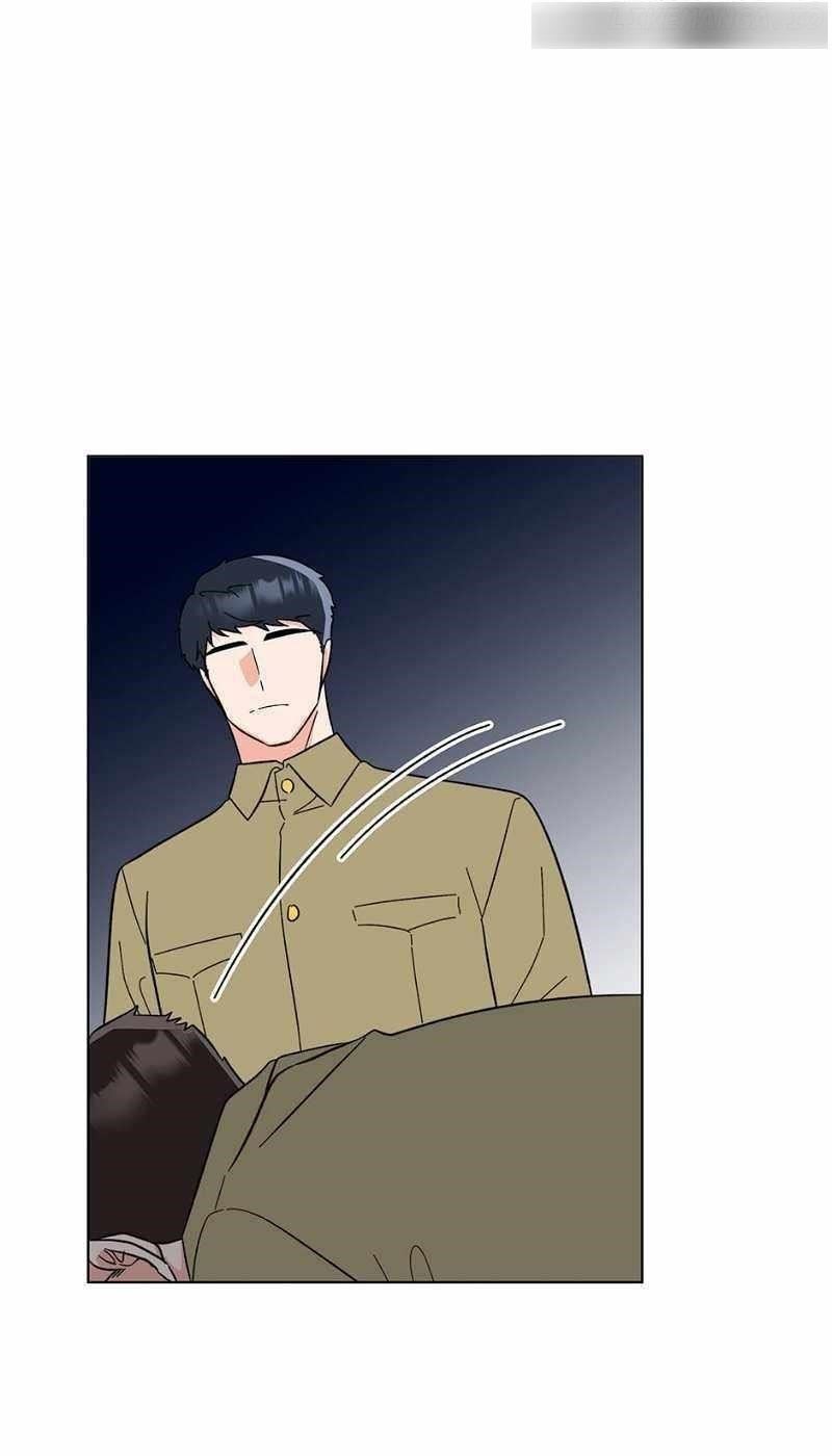1St Year Max Level Manager Chapter 125 - Page 16 in English