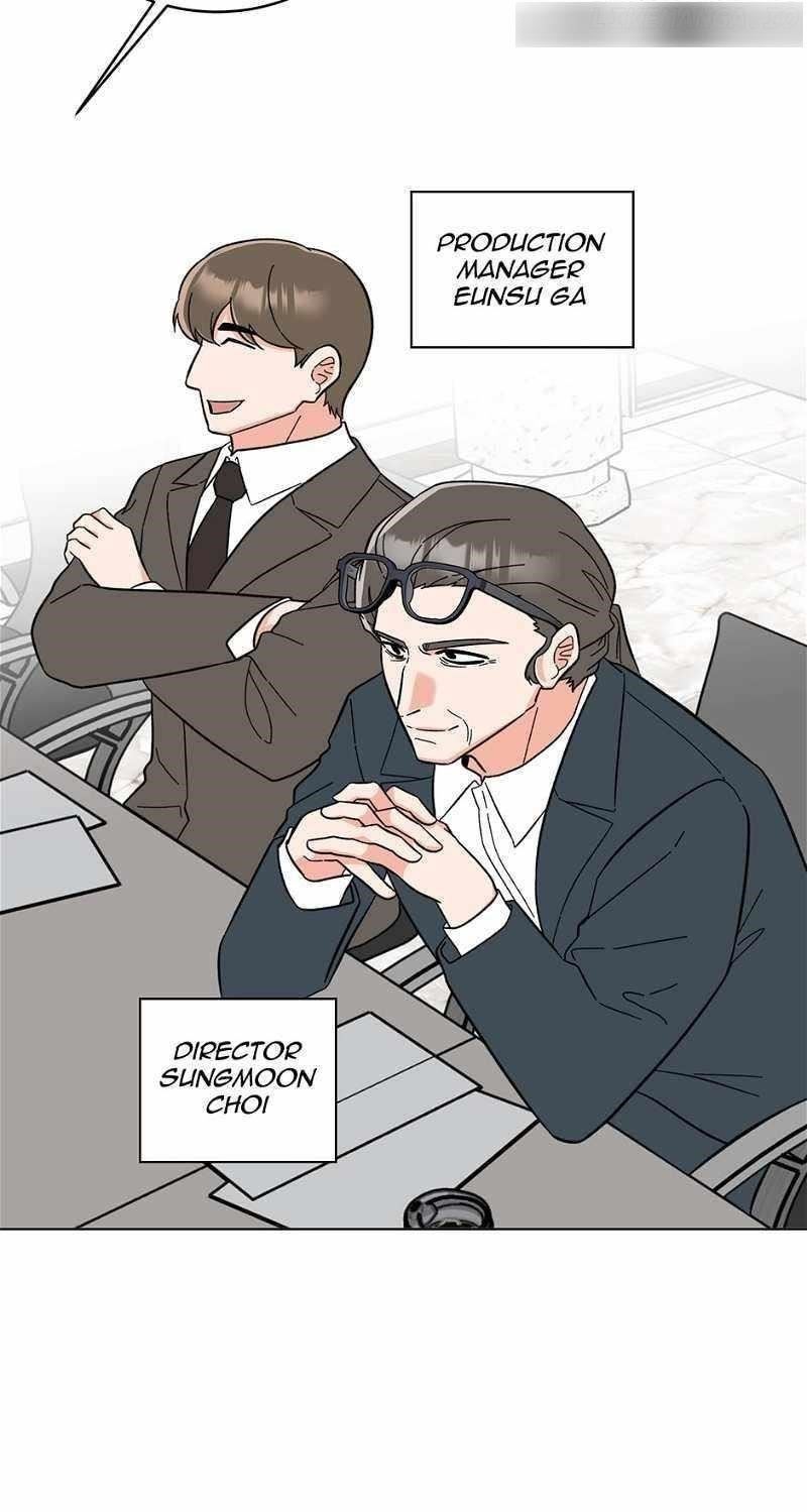 1St Year Max Level Manager Chapter 125 - Page 4 in English