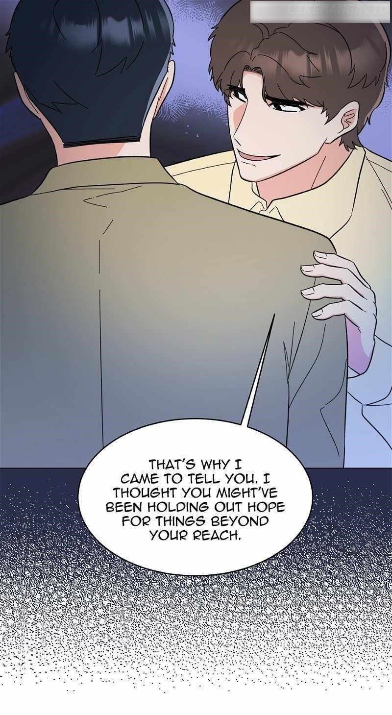 1St Year Max Level Manager Chapter 125 - Page 40 in English