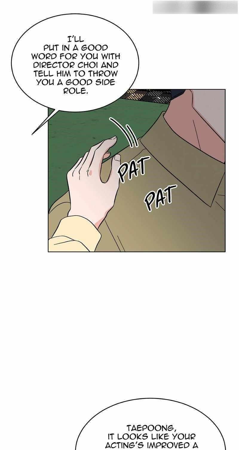 1St Year Max Level Manager Chapter 125 - Page 41 in English