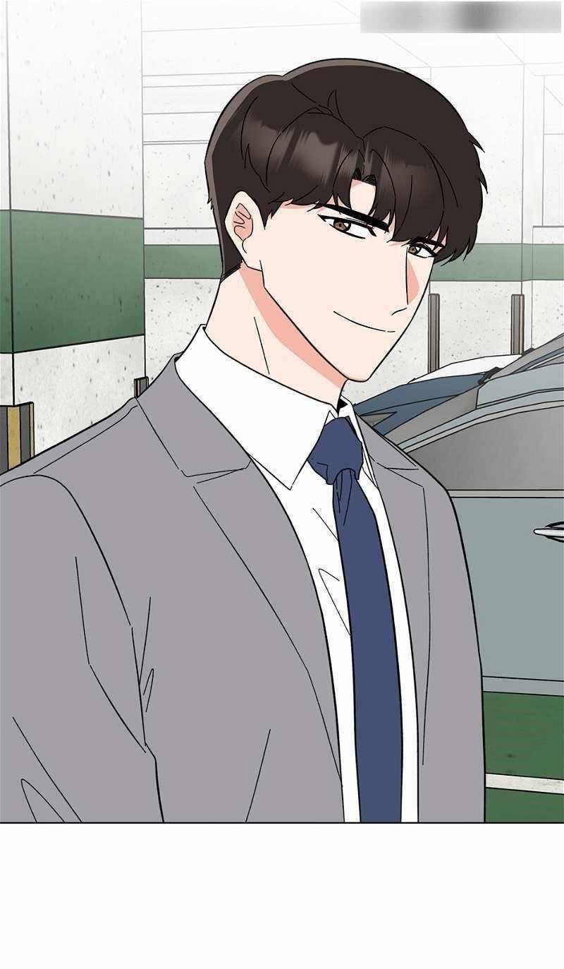 1St Year Max Level Manager Chapter 125 - Page 45 in English