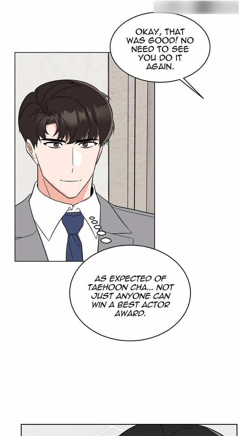 1St Year Max Level Manager Chapter 125 - Page 5 in English