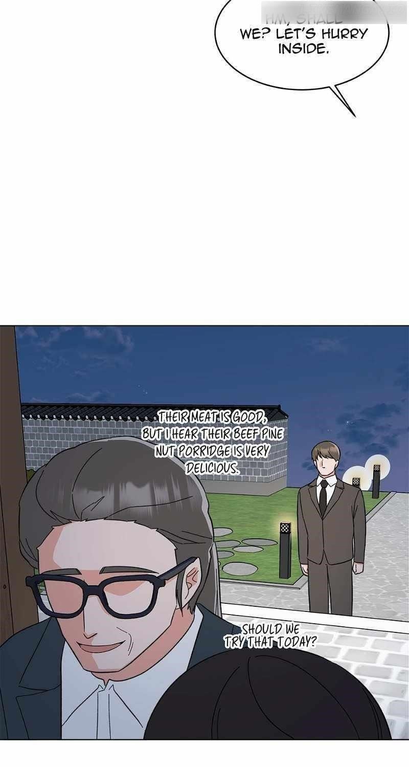 1St Year Max Level Manager Chapter 125 - Page 60 in English