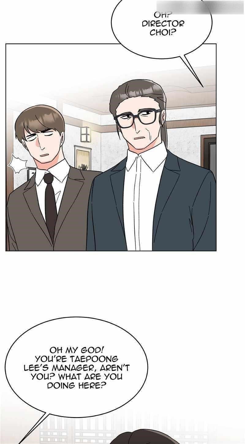 1St Year Max Level Manager Chapter 125 - Page 63 in English