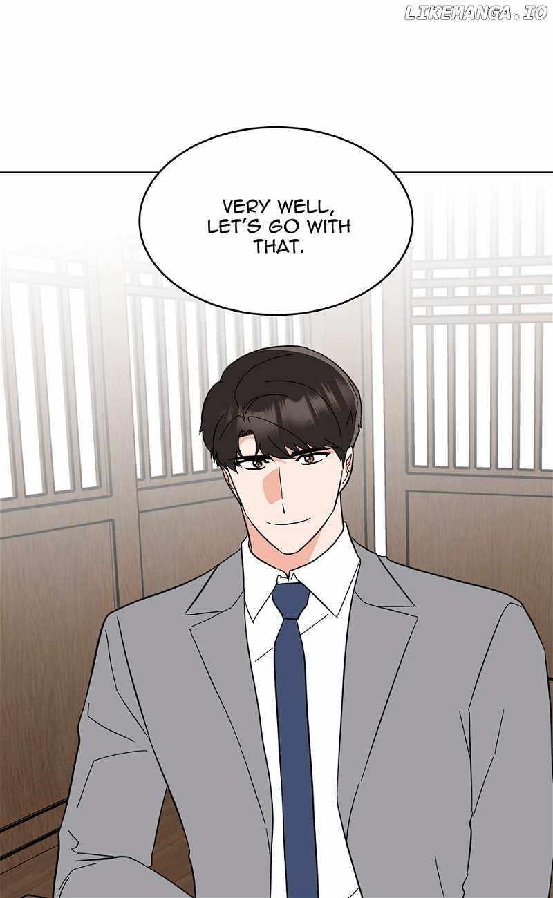 1St Year Max Level Manager Chapter 126 - Page 62 in English