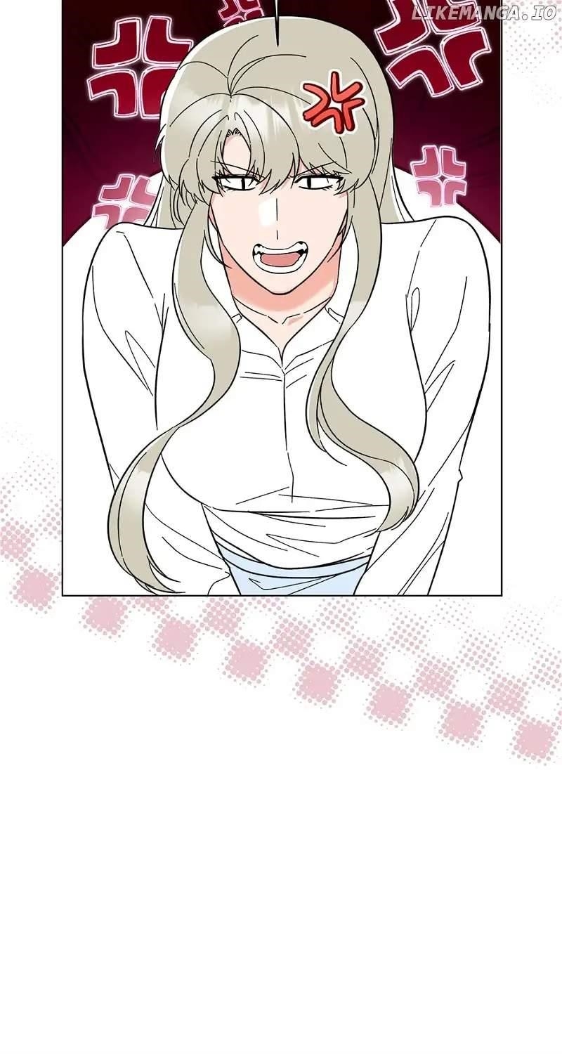 1St Year Max Level Manager Chapter 127 - Page 12 in English
