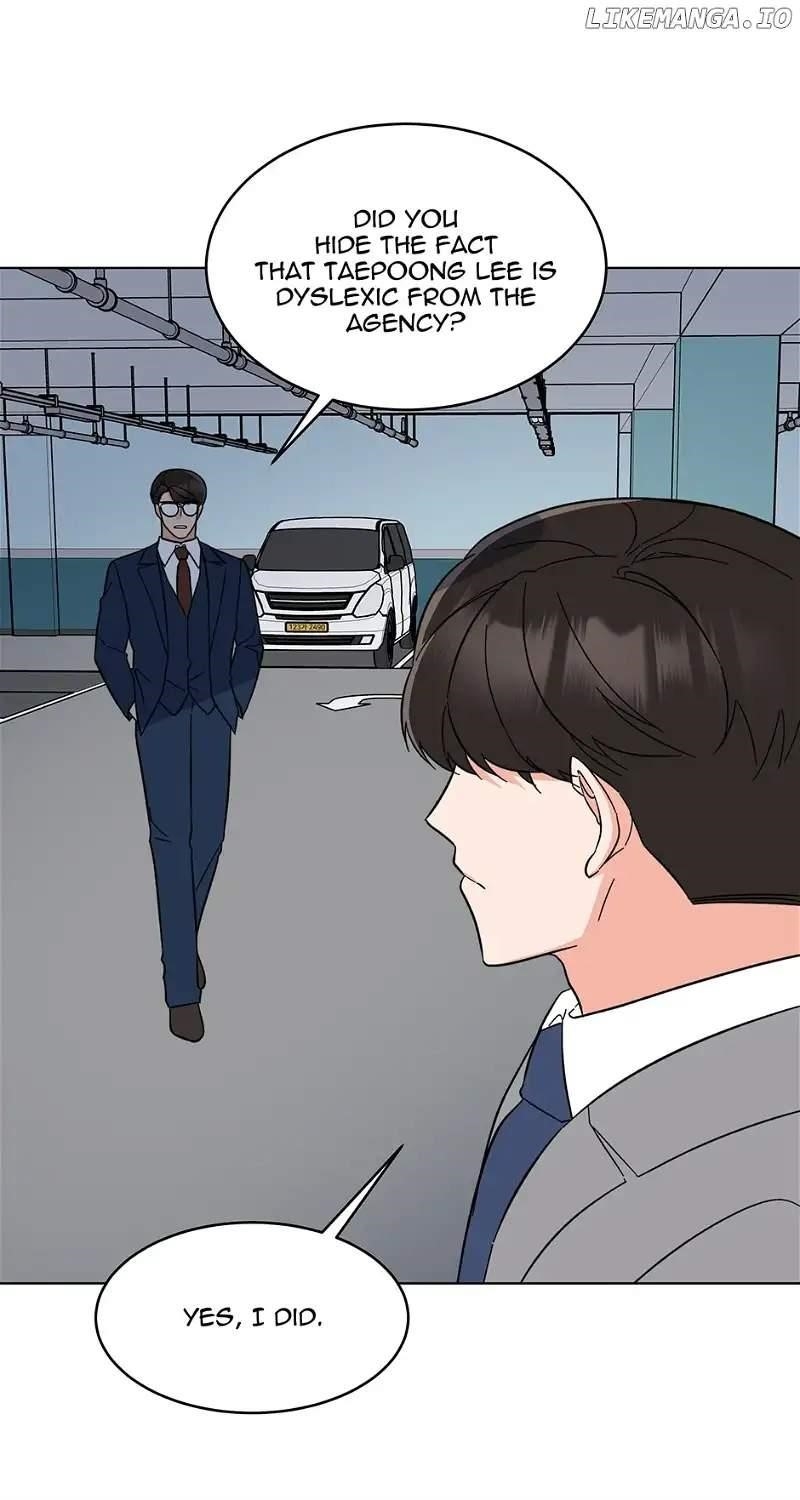 1St Year Max Level Manager Chapter 127 - Page 3 in English