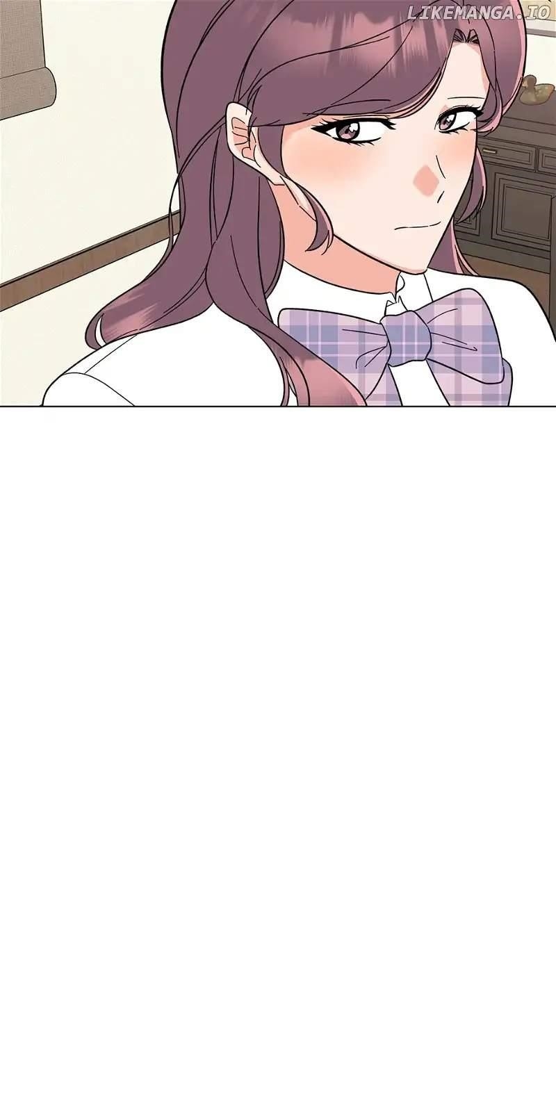 1St Year Max Level Manager Chapter 127 - Page 37 in English