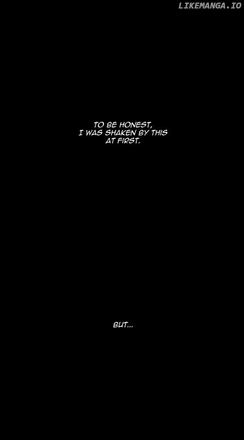 1St Year Max Level Manager Chapter 127 - Page 51 in English
