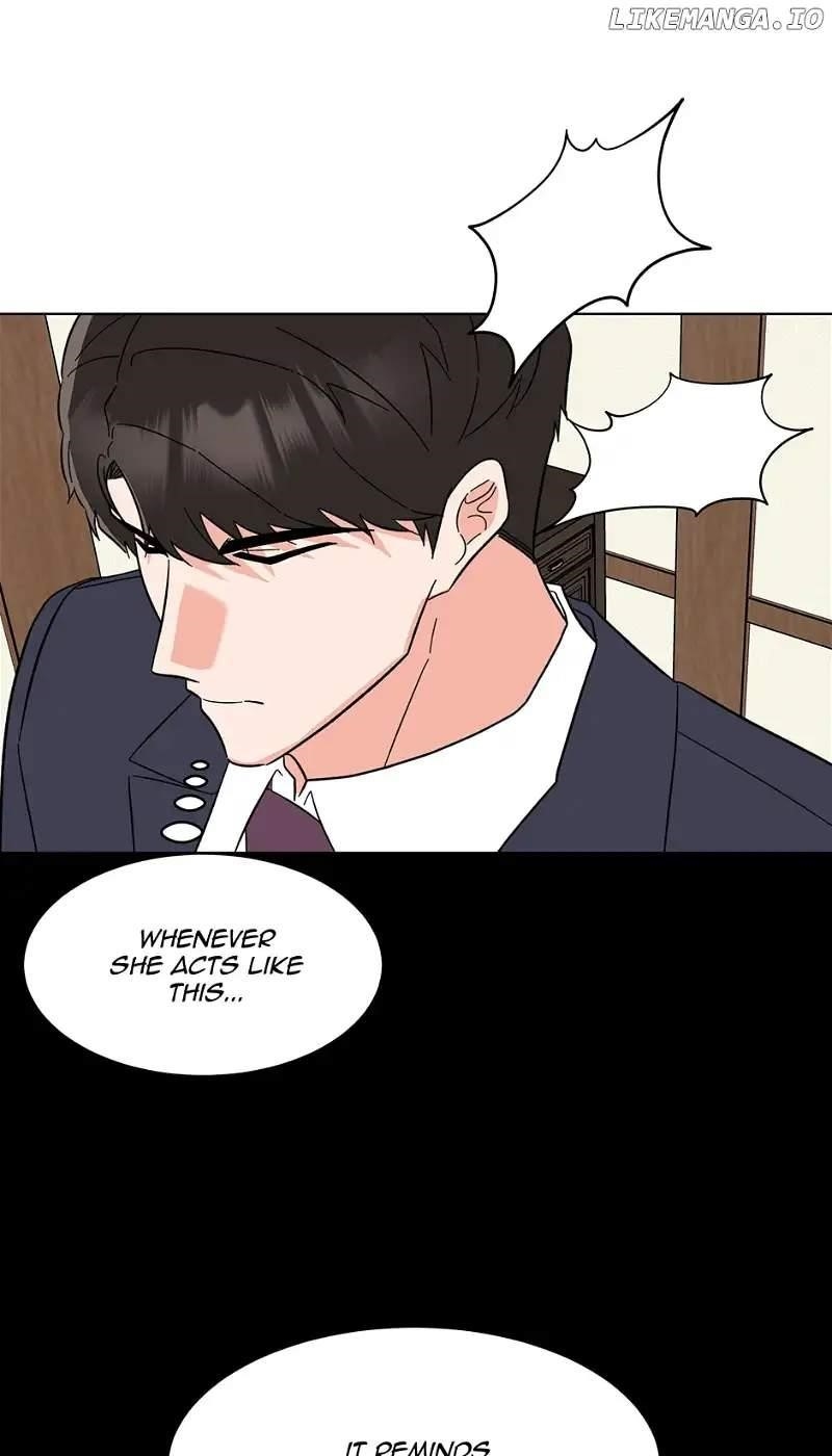 1St Year Max Level Manager Chapter 127 - Page 65 in English