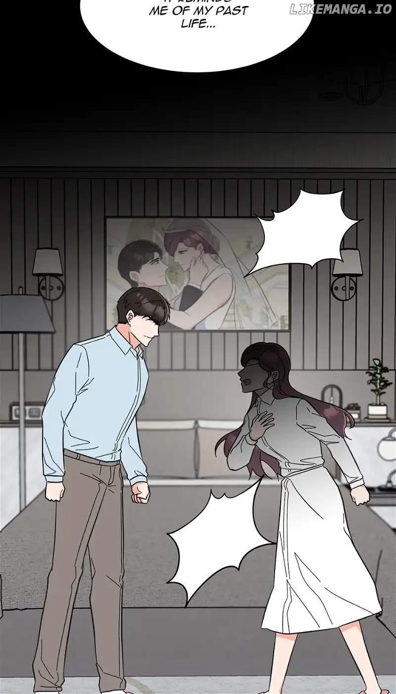 1St Year Max Level Manager Chapter 127 - Page 66 in English