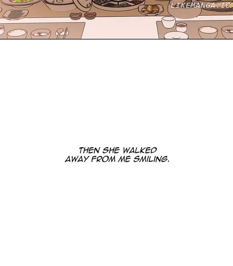 1St Year Max Level Manager Chapter 127 - Page 72 in English