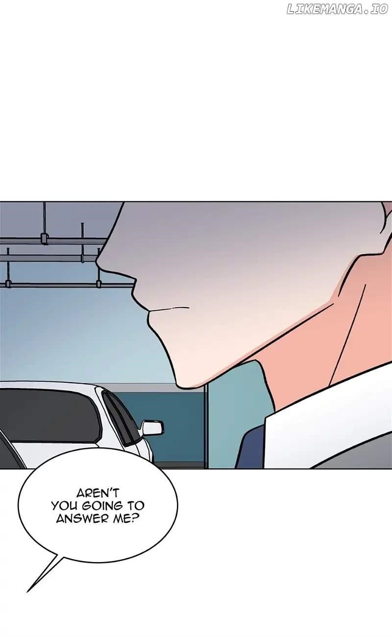 1St Year Max Level Manager Chapter 127 - Page 8 in English