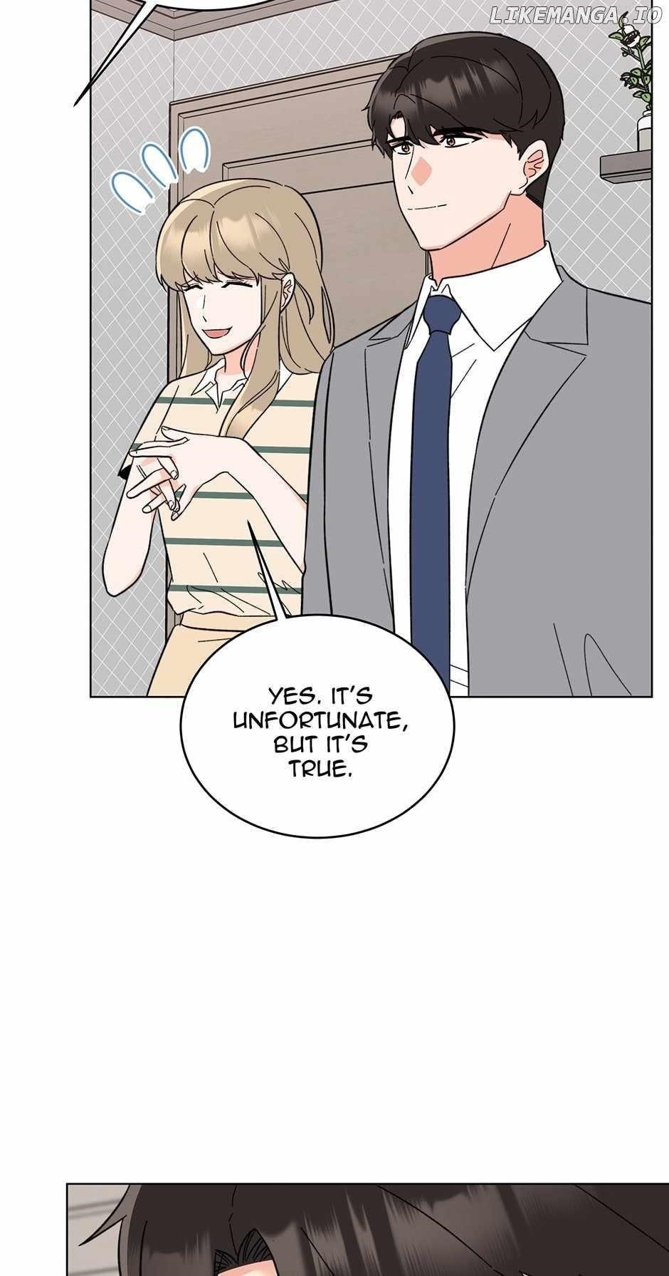 1St Year Max Level Manager Chapter 128 - Page 3 in English