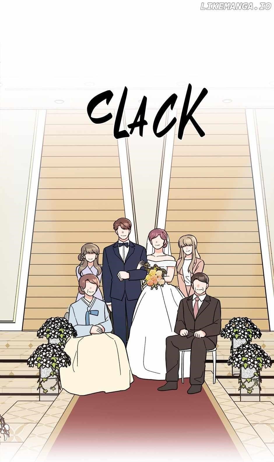 1St Year Max Level Manager Chapter 128 - Page 35 in English