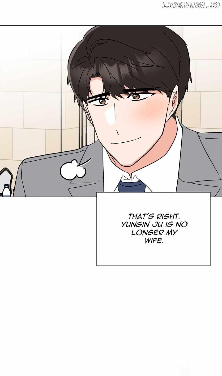1St Year Max Level Manager Chapter 128 - Page 50 in English